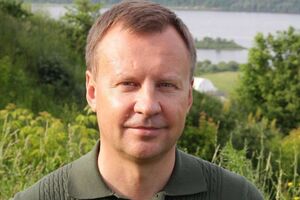 Вороненкова убили в марте 2017 года