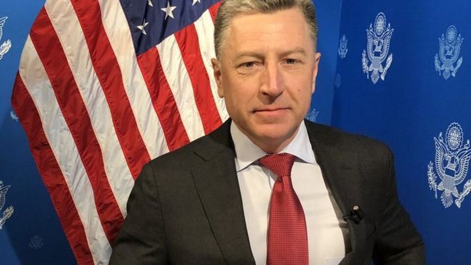 Волкер: На даний момент Угорщина блокує українські відносини з НАТО, і ми вважаємо це дуже невдалим моментом