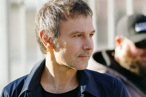 Вакарчук о персонаже "Слуги народа" Голобородько: Это очень интересный политик