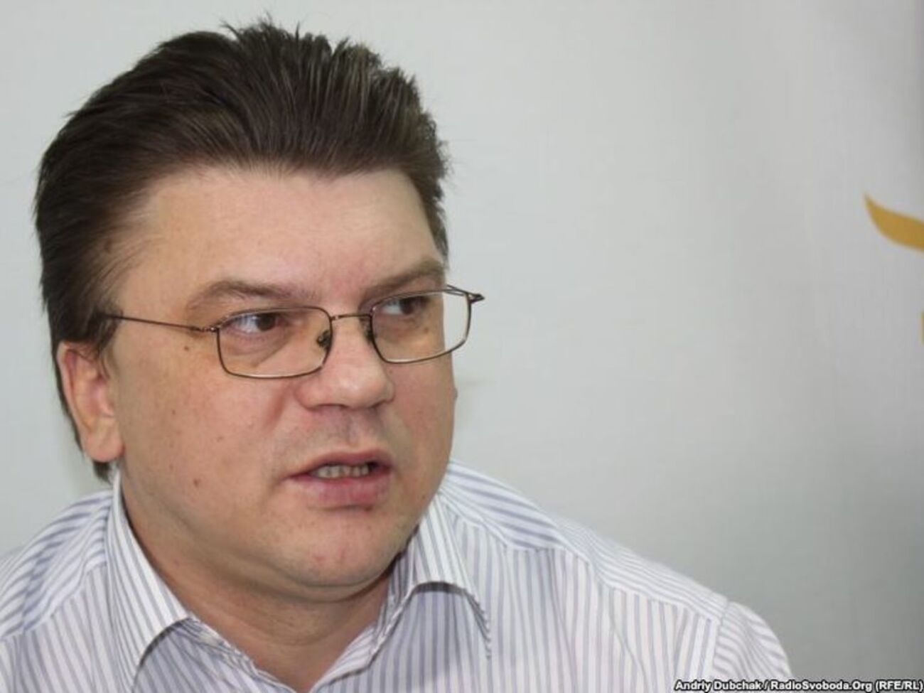 Игорь Жданов:&nbsp;Все, кто приносит пользу, кто до этого тренировал сборную и может в дальнейшем вносить свой вклад, они должны в сборной остаться