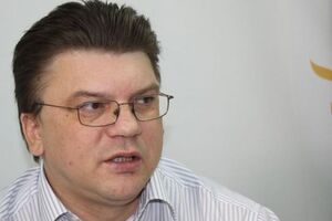 Игорь Жданов: Все, кто приносит пользу, кто до этого тренировал сборную и может в дальнейшем вносить свой вклад, они должны в сборной остаться