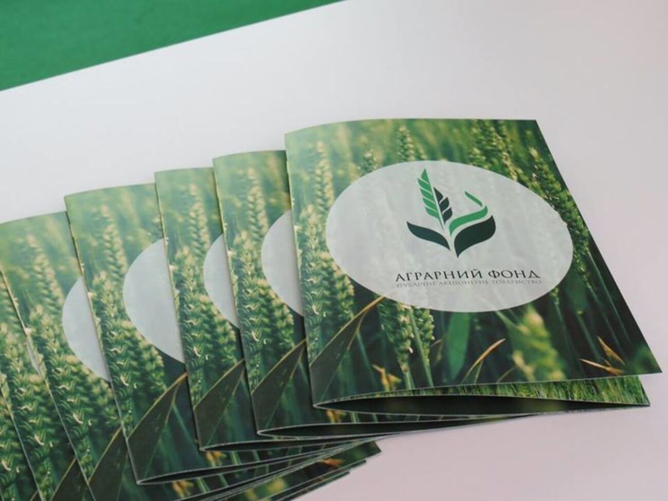 Чистий прибуток 2016 року становив 48,7 млн грн, 2017-го &ndash; 94,8 млн грн