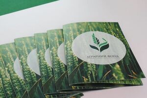 Чистий прибуток 2016 року становив 48,7 млн грн, 2017-го – 94,8 млн грн