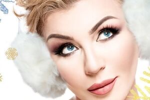 Білик: Новорічні сюрпризи починаються вже сьогодні!