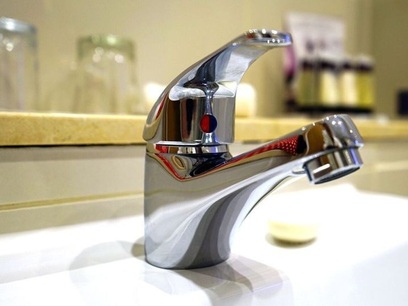 Без водопостачання в Донецькій області залишається майже 43 тис. осіб