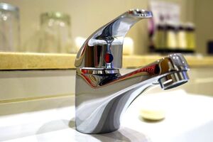 Без водопостачання в Донецькій області залишається майже 43 тис. осіб