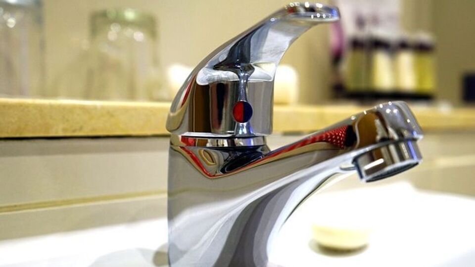Без водопостачання в Донецькій області залишається майже 43 тис. осіб