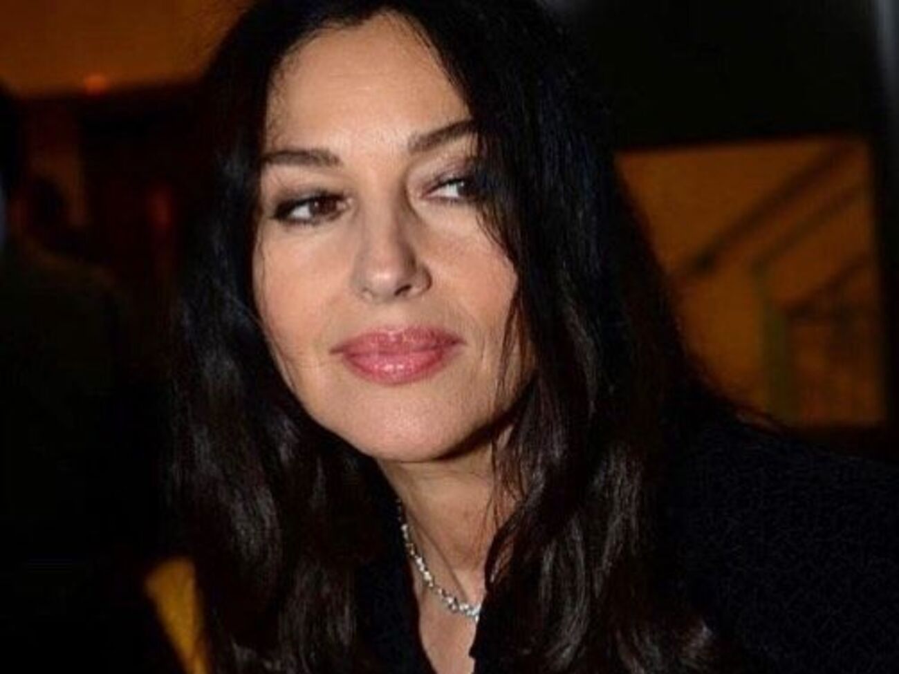 У Белуччи роман с мужчиной, который на 18 лет младше нее&nbsp;&ndash; СМИ