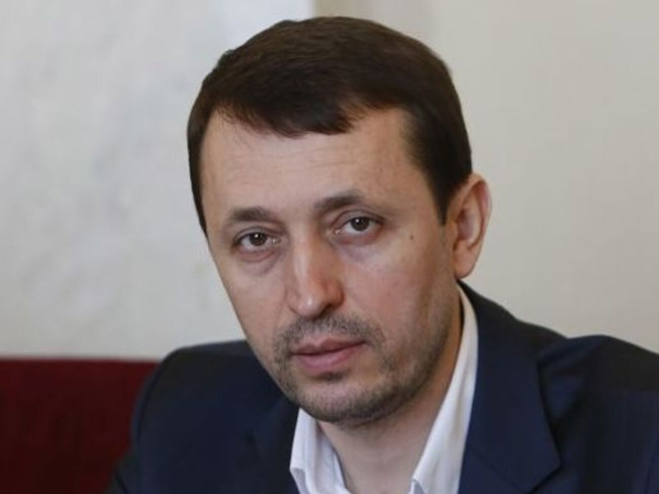 Валерий Дубиль:&nbsp;Страховая компания будет оплачивать по страховому полису и услуги семейного врача, и диагностику, и консультации врачей-специалистов