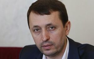 Валерий Дубиль: Страховая компания будет оплачивать по страховому полису и услуги семейного врача, и диагностику, и консультации врачей-специалистов