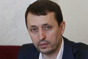 Валерий Дубиль: Страховая компания будет оплачивать по страховому полису и услуги семейного врача, и диагностику, и консультации врачей-специалистов