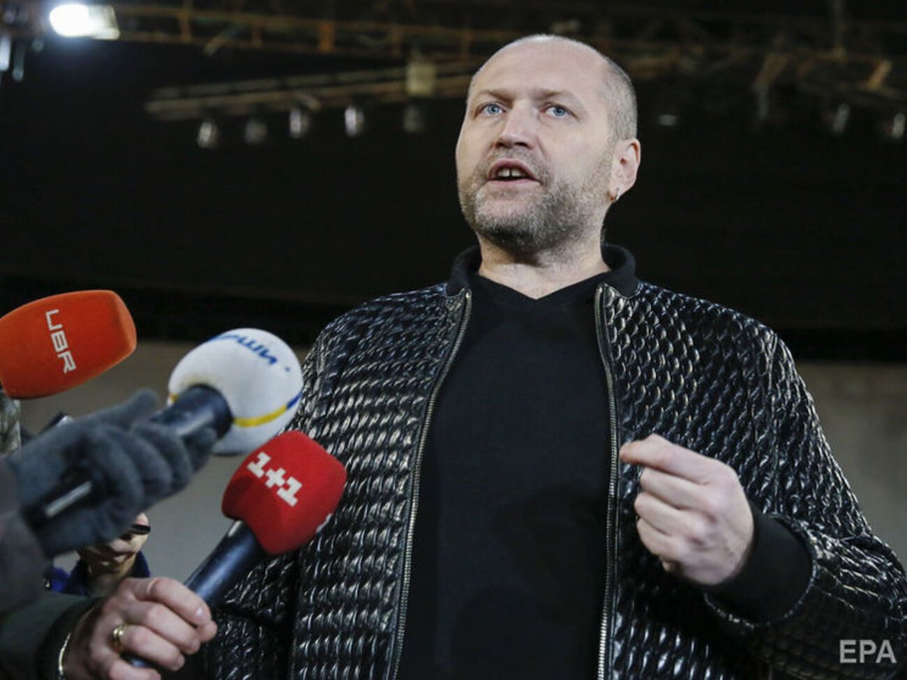 Політиків-лобістів цікавить не мораторій на продаж землі і не ринок землі. Вони хочуть іншого – заробити