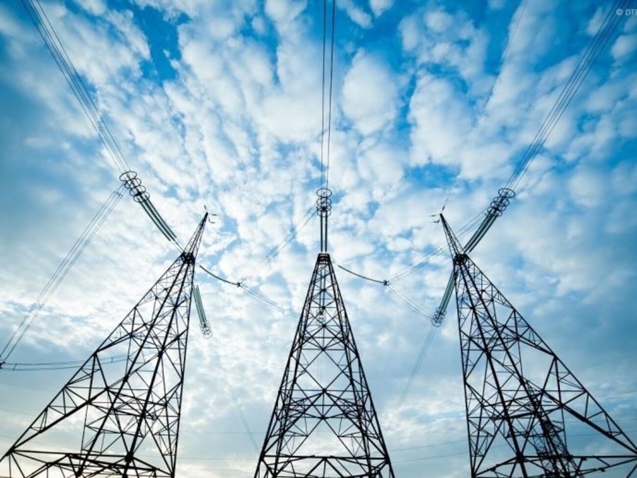 Признаки монопольного положения группы ДТЭК&nbsp;расследуют с 2015 года, в АМКУ заявляли, что доля группы на рынке не превышает 26%