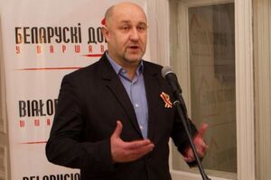 Бондаренко: Територіальна цілісність України – запорука миру в нашому регіоні