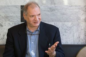 Фельштинский: На открытое военное вмешательство США или НАТО на стороне Украины рассчитывать неправильно