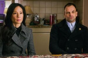 Исполнители главных ролей, по одной из версий, не пожелали продлить контракты