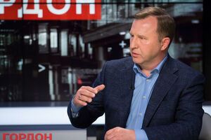 Макаренко: Бізнесу важливо, щоб митниця працювала швидко, прозоро, зрозуміло і дешево