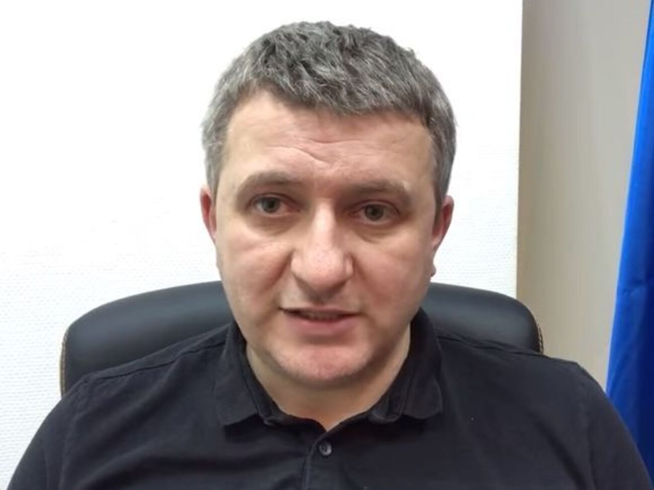 Сколько ни молись, Пашинян не станет голосовать в ООН за Украину. В интересах Армении сохранять дружеские отношения с Россией