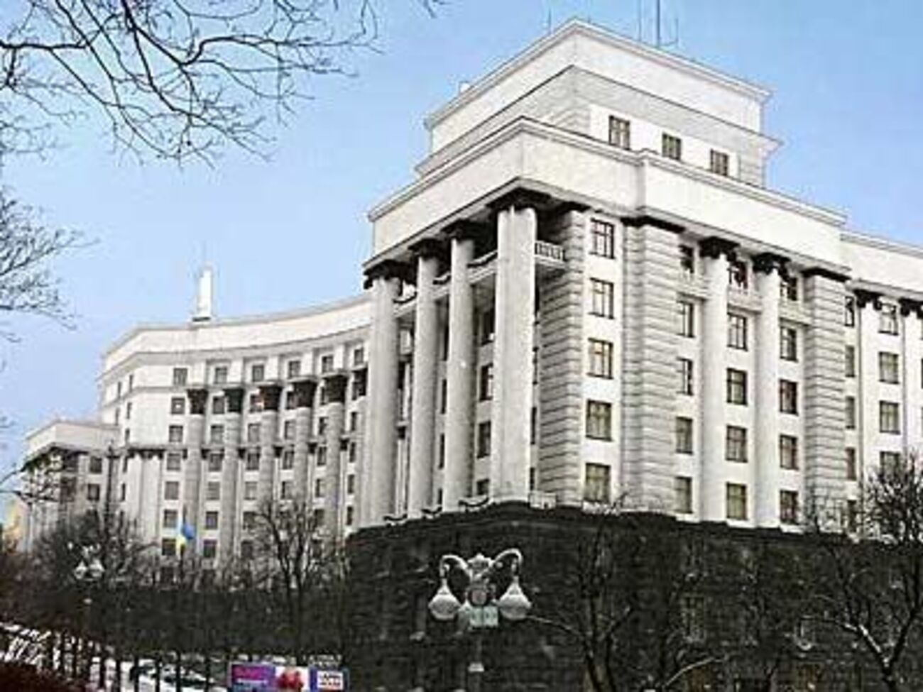 Кабмин заменил Shell на Yuzgas в договоре о разработке Юзовского месторождения