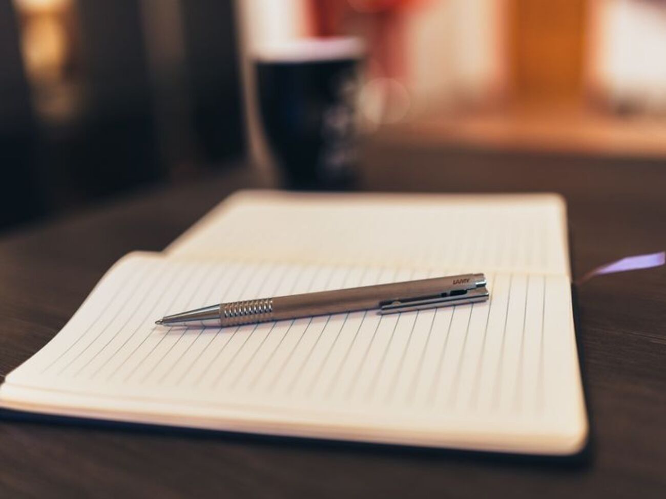 Радиодиктант украинцы написали 9 ноября