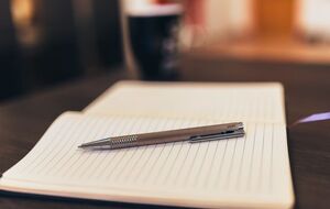 Радиодиктант украинцы написали 9 ноября