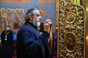 Симеон: И даже те, кто меня поддерживал все время, засомневались