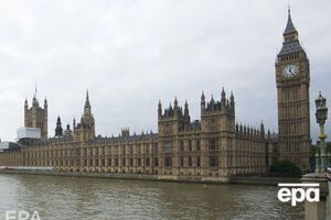 Правительство не приняло предложение о вотуме от лидера лейбористов