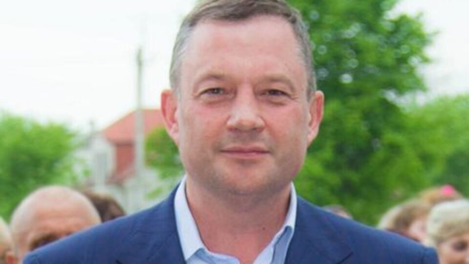 Прокурори САП вивчають матеріали за поданням на нардепа Дубневича