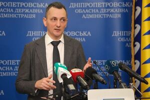 Юрій Голик: Бюджет розвитку області на 2019 рік становитиме рекордні 3,5 млрд грн