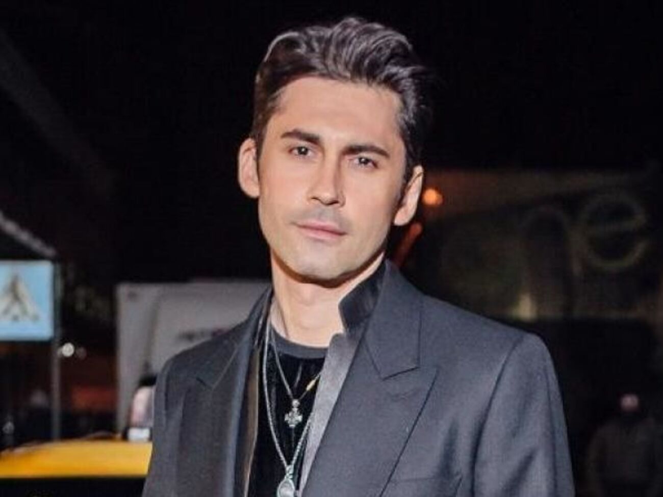 Дан Балан станет тренером украинского шоу