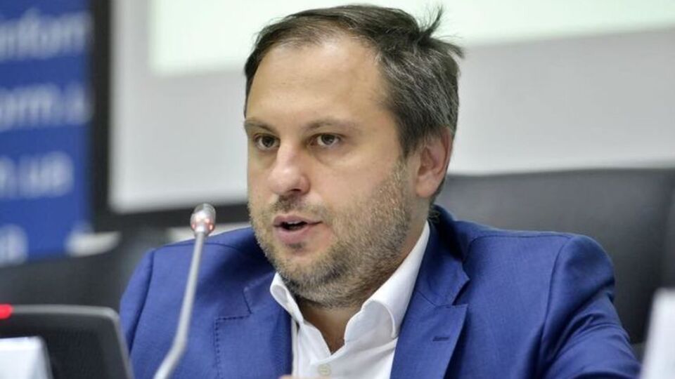Лищина: Вряд ли в ЕСПЧ быстро рассмотрят жалобу Украины
