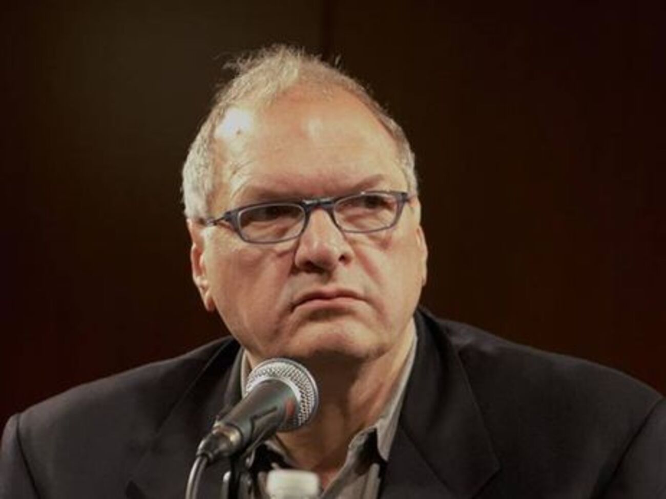 Фельштинский:&nbsp;С Путиным можно воевать. Но к этому цивилизация еще не готова