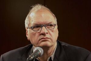 Фельштинский: С Путиным можно воевать. Но к этому цивилизация еще не готова