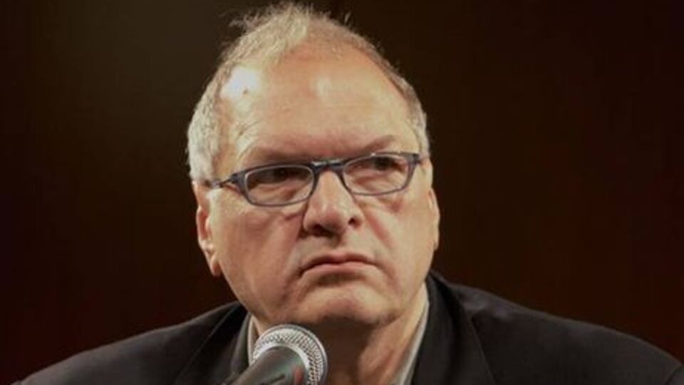 Фельштинский: С Путиным можно воевать. Но к этому цивилизация еще не готова