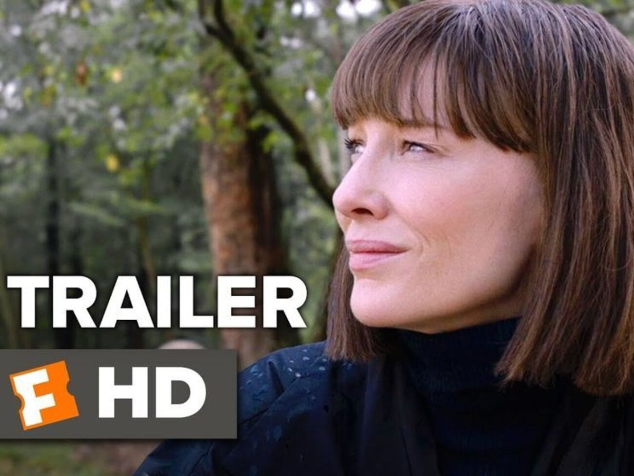 Прем'єру фільму заплановано на 22 березня 2019 року