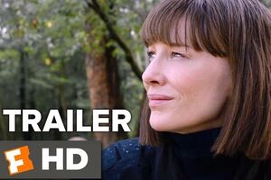 Прем'єру фільму заплановано на 22 березня 2019 року