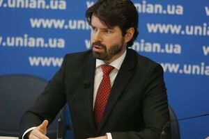 Новак: Транш МВФ не означает какого-то благополучия или экономического развития