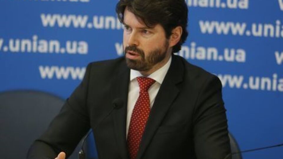 Новак: Транш МВФ не означает какого-то благополучия или экономического развития