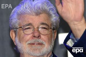 Лукас владеет $5,4 млрд