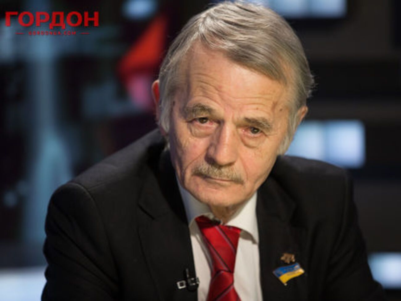 Теперь санкции могут быть введены каждым государством, проголосовавшим за принятие резолюции