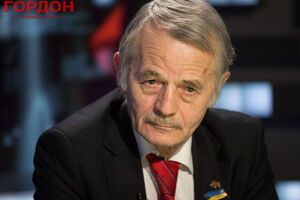 Теперь санкции могут быть введены каждым государством, проголосовавшим за принятие резолюции