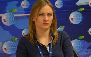 Решетилова: Россияне не спешат забирать даже его тело