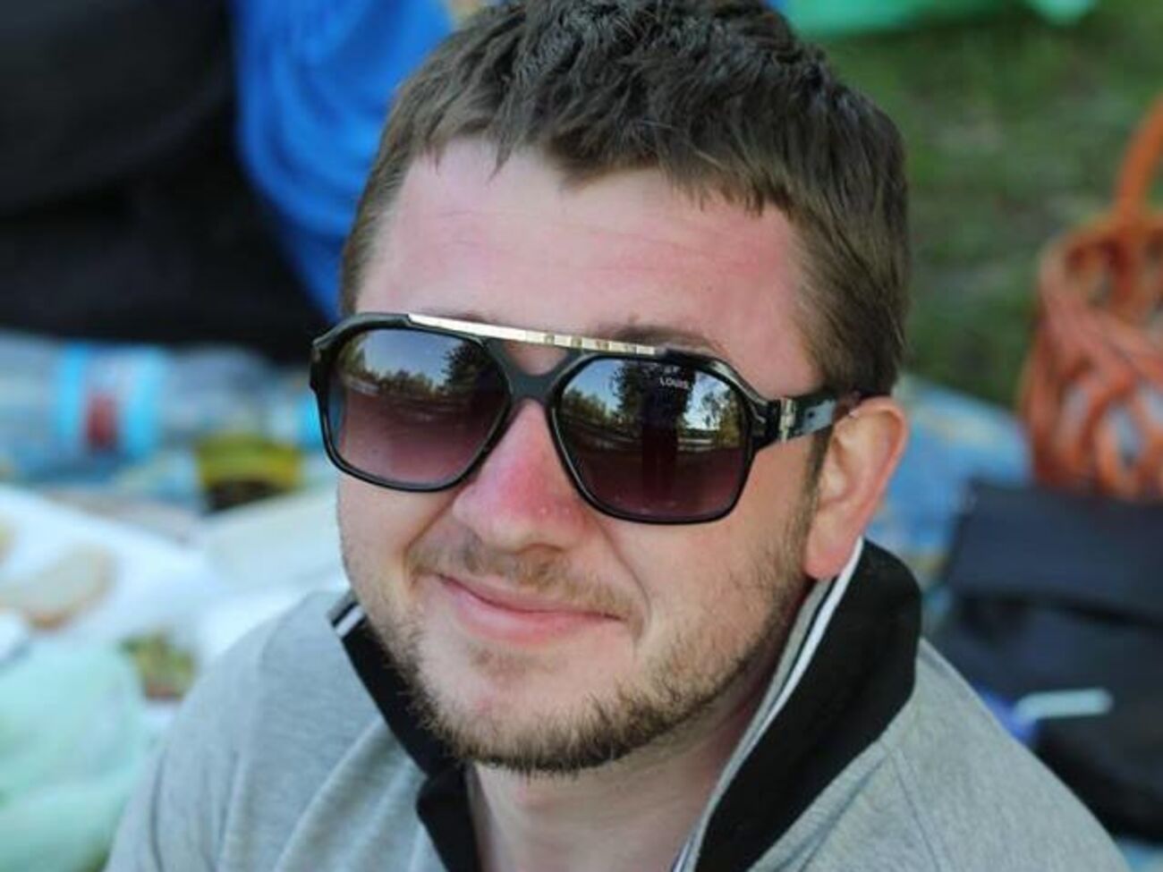 Пивоварник: Я вступав у відносини з представниками оборонних компаній, силовиків, адміністрації президента РФ