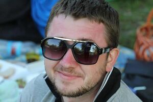 Пивоварник: Я вступал в отношения с представителями оборонных компаний, силовиков, администрации президента РФ