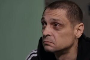 Иванов умер 9 декабря