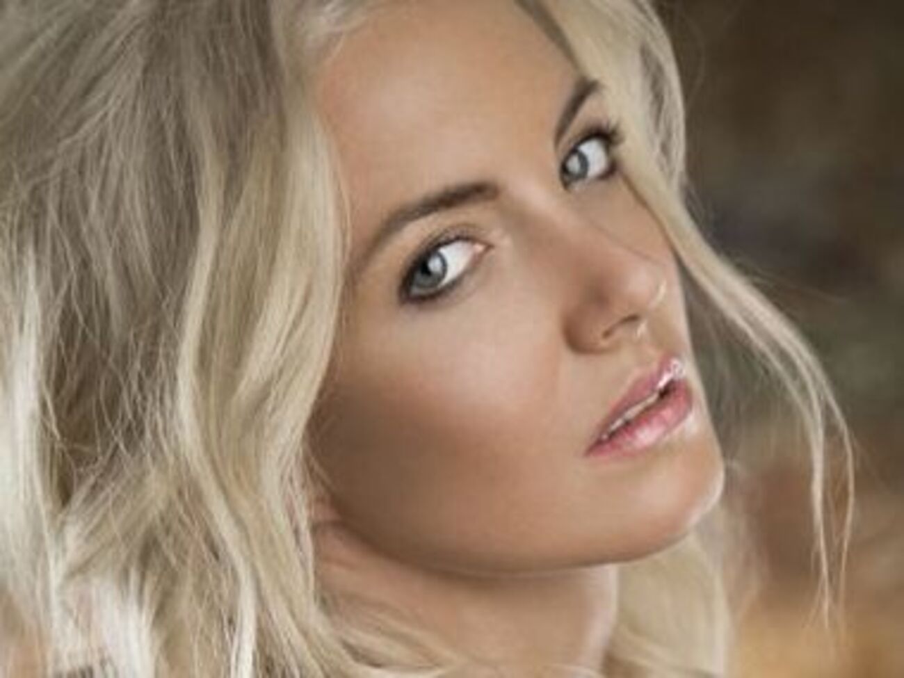 Анке Поп&nbsp;было 34 года