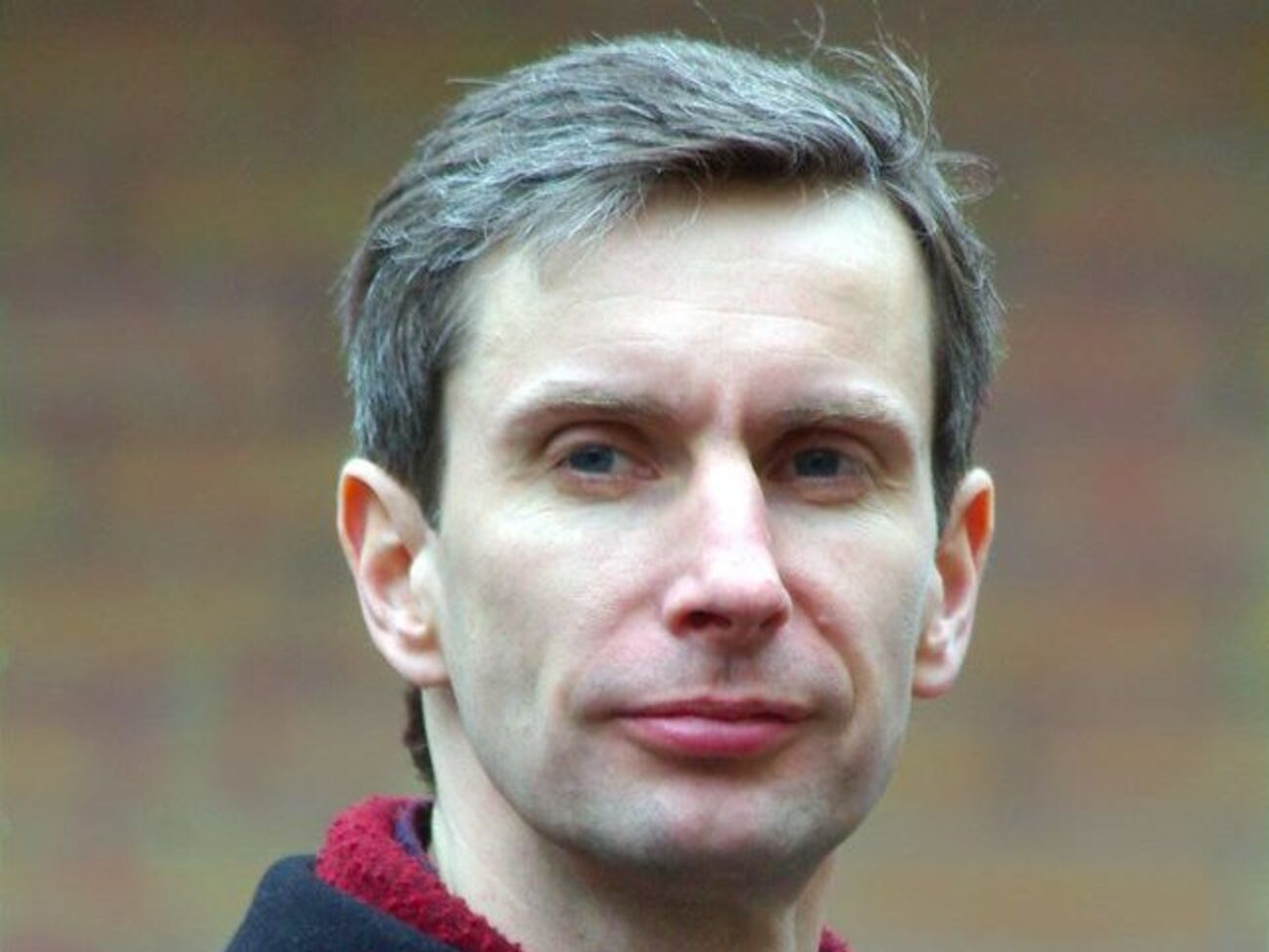 Влада Литви обвинувачує Палецкіса та його спільників у "тривалій і свідомій" роботі на російські спецслужби