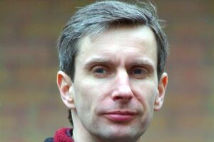 Власти Литвы обвиняют Палецкиса и его сообщников в "долгой и сознательной" работе на российские спецслужбы