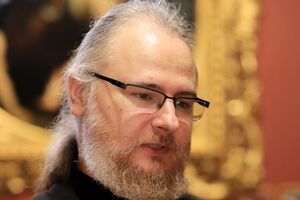Лепин: Дружба дружбой, но определенные вопросы все же отдельно
