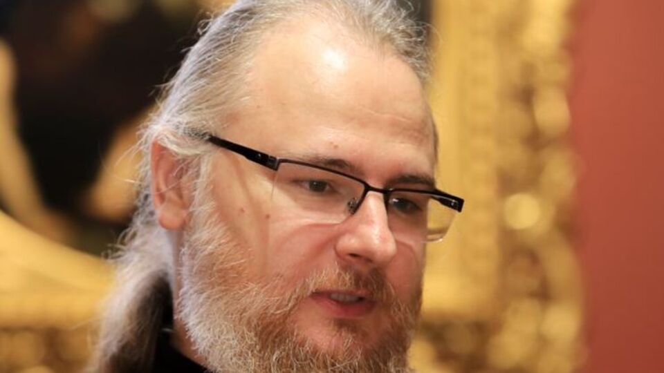 Лепин: Дружба дружбой, но определенные вопросы все же отдельно